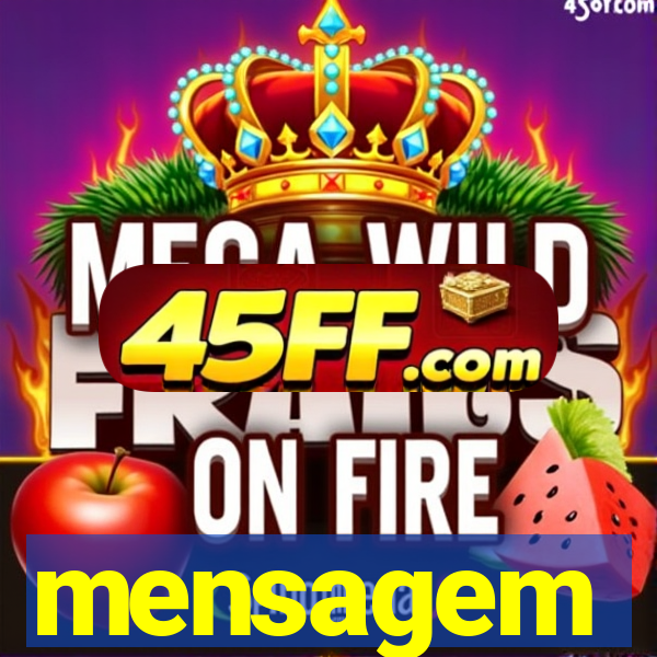mensagem motivacional equipe